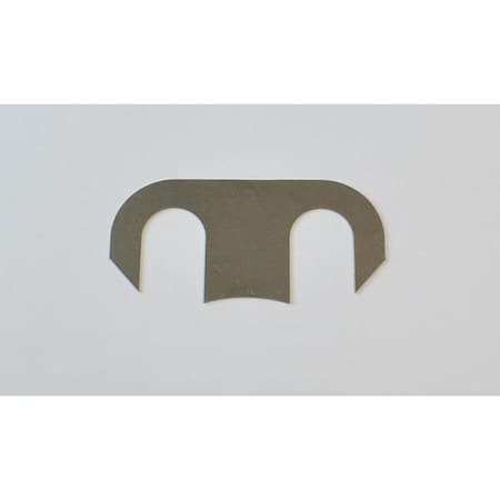 Aftermarket Shim OTK20-0279